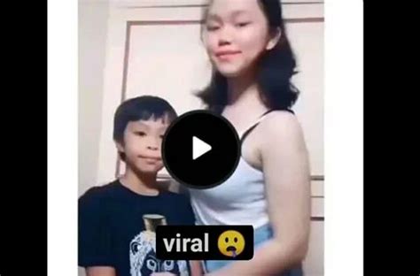 indonesia viral bokep|Bokep Viral Simontok Sotwe